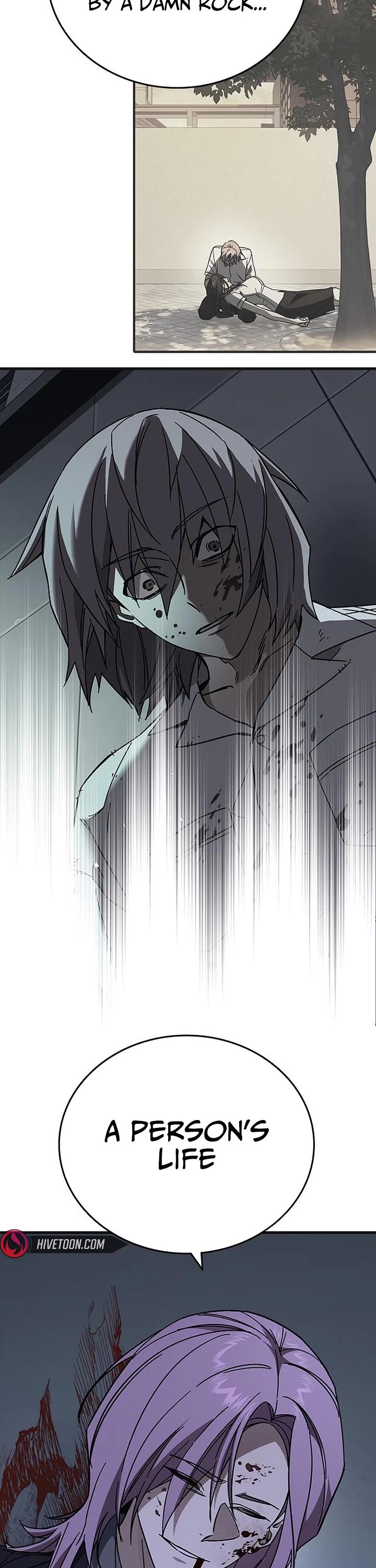 Study Group Chapter 344 page 43 - Chapter 344