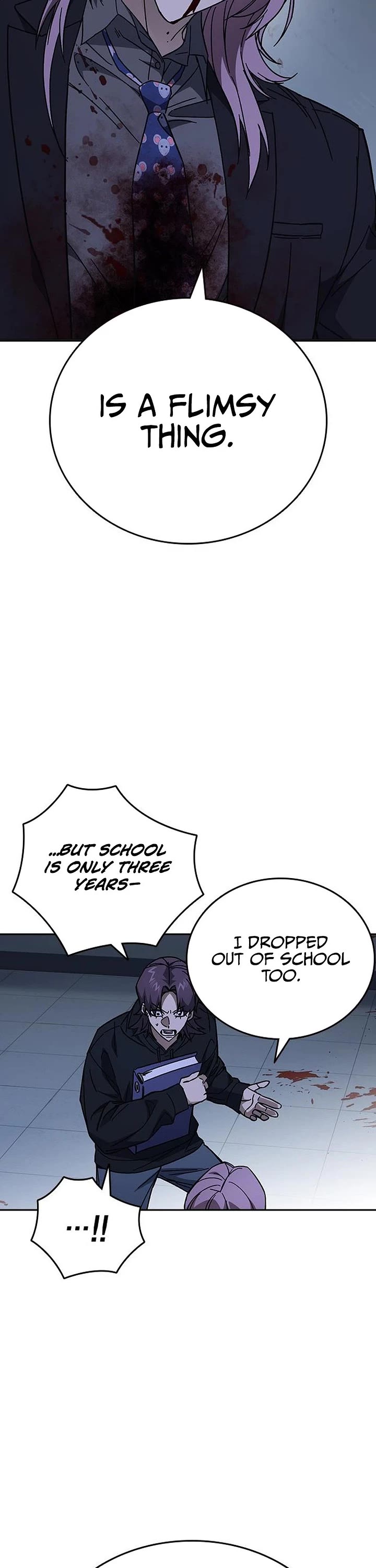 Study Group Chapter 344 page 44 - Chapter 344