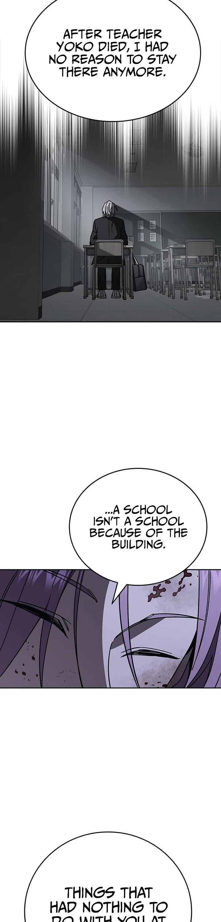 Study Group Chapter 344 page 45 - Chapter 344