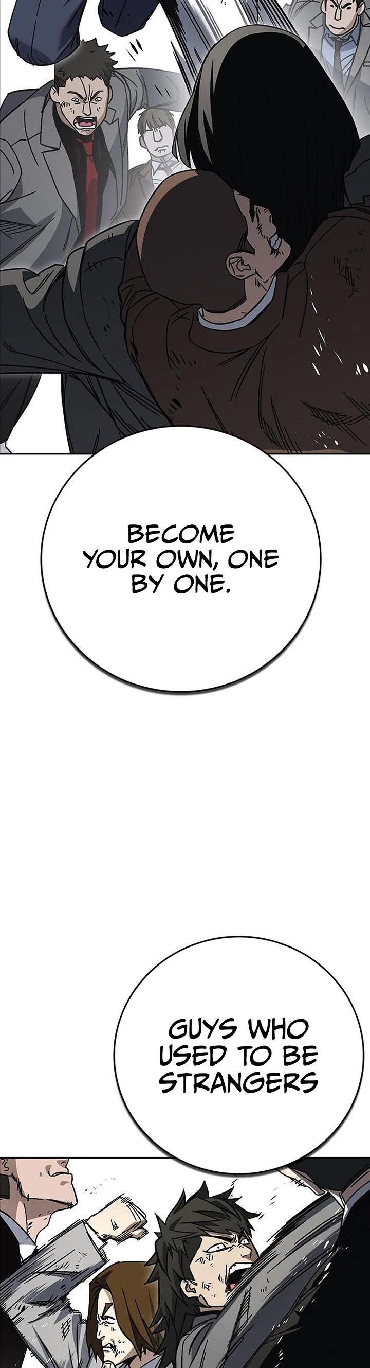 Study Group Chapter 344 page 47 - Chapter 344