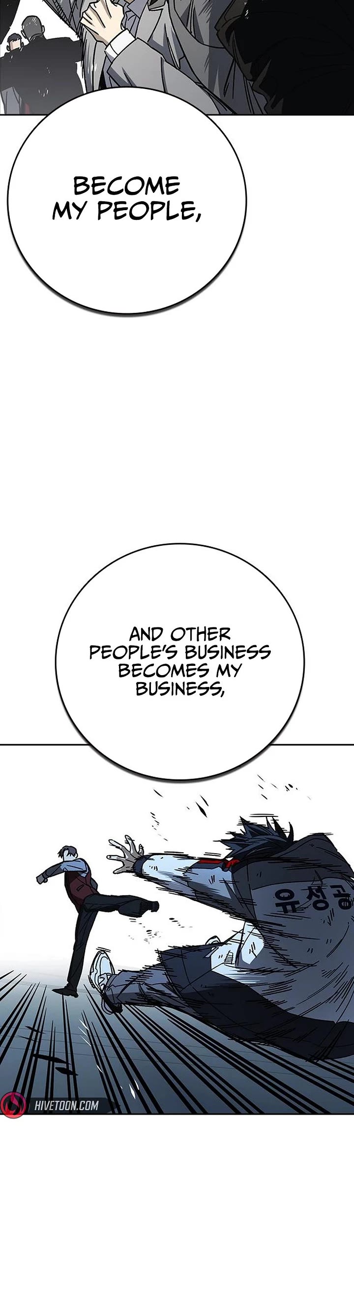 Study Group Chapter 344 page 48 - Chapter 344