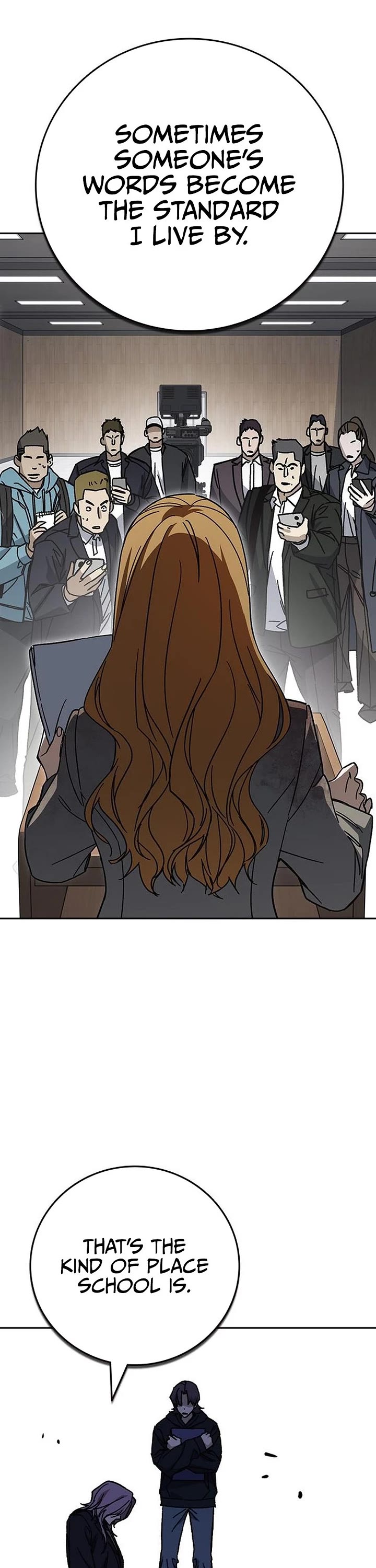 Study Group Chapter 344 page 49 - Chapter 344