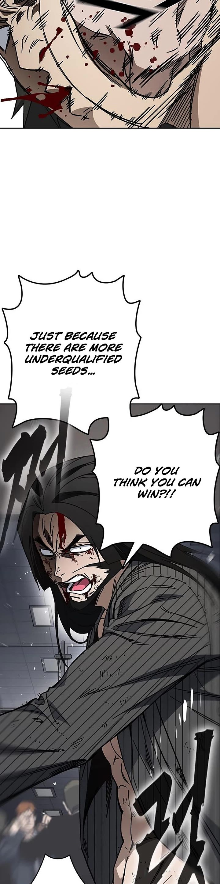 Study Group Chapter 344 page 5 - Chapter 344