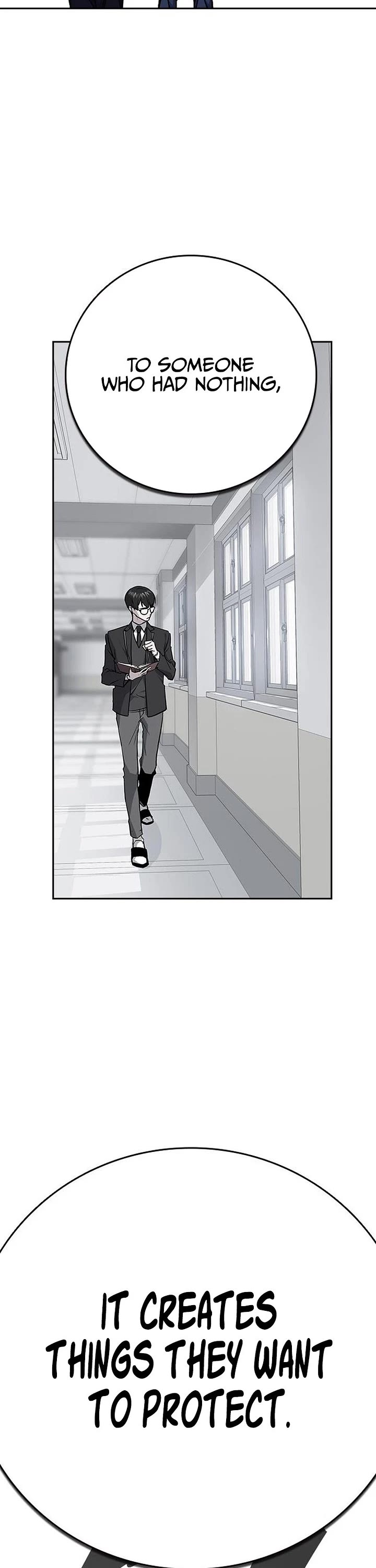 Study Group Chapter 344 page 50 - Chapter 344