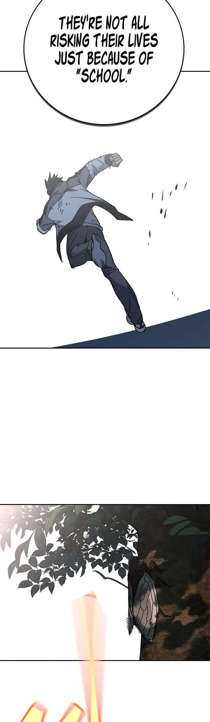 Study Group Chapter 344 page 52 - Chapter 344