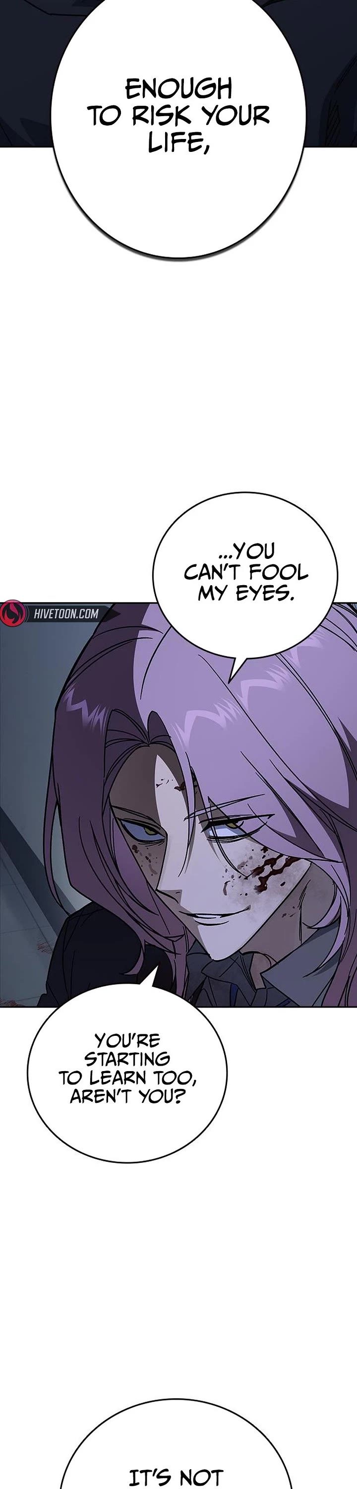 Study Group Chapter 344 page 54 - Chapter 344