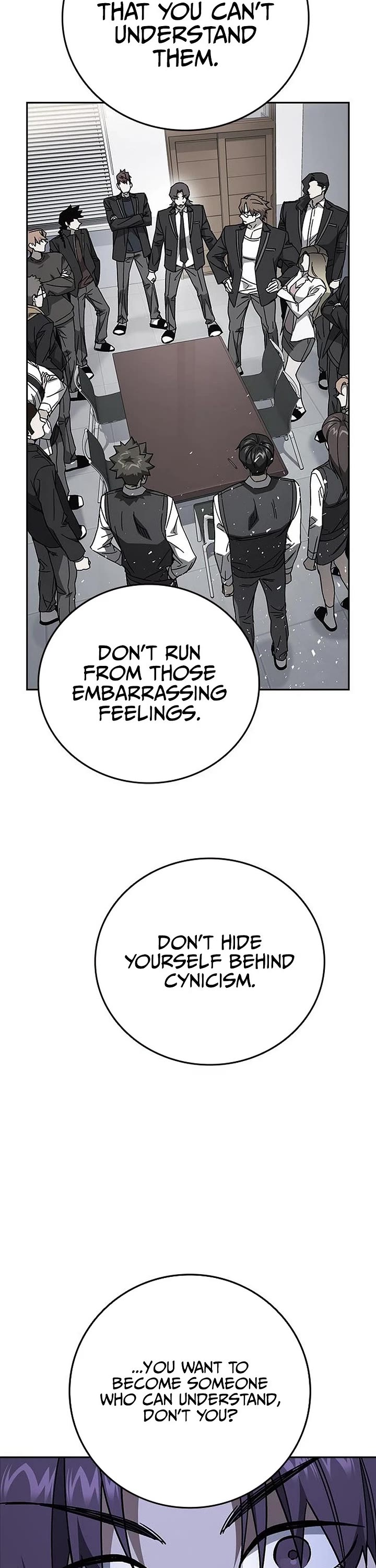 Study Group Chapter 344 page 55 - Chapter 344