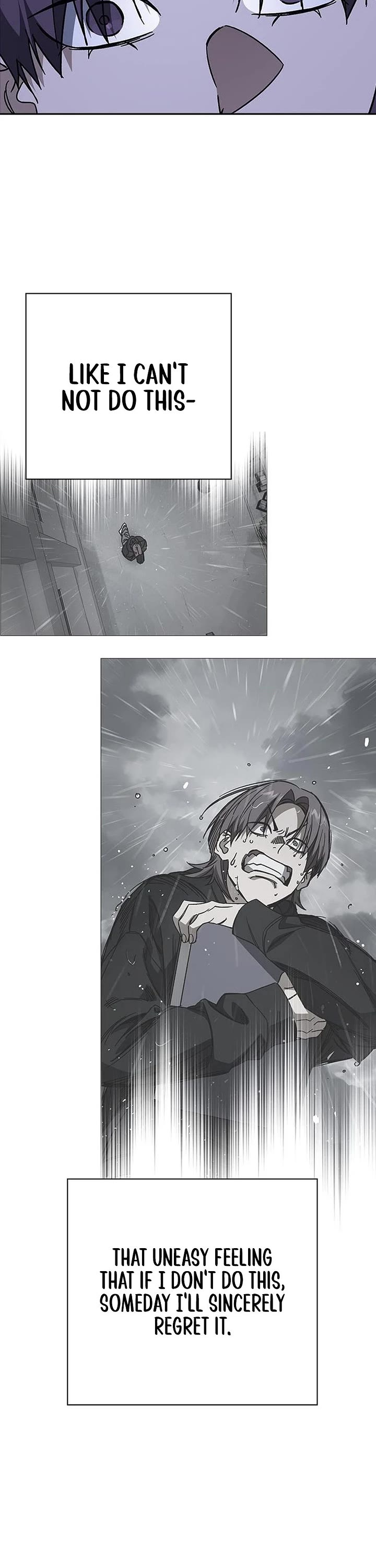 Study Group Chapter 344 page 56 - Chapter 344