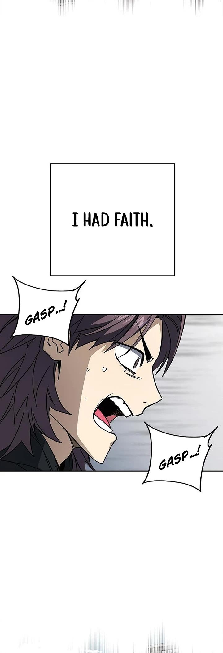 Study Group Chapter 344 page 58 - Chapter 344
