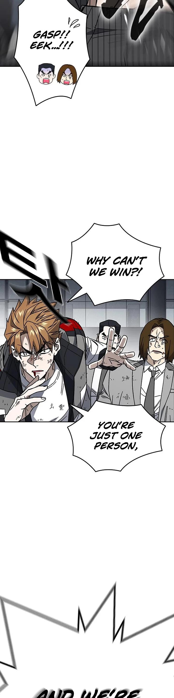 Study Group Chapter 344 page 6 - Chapter 344