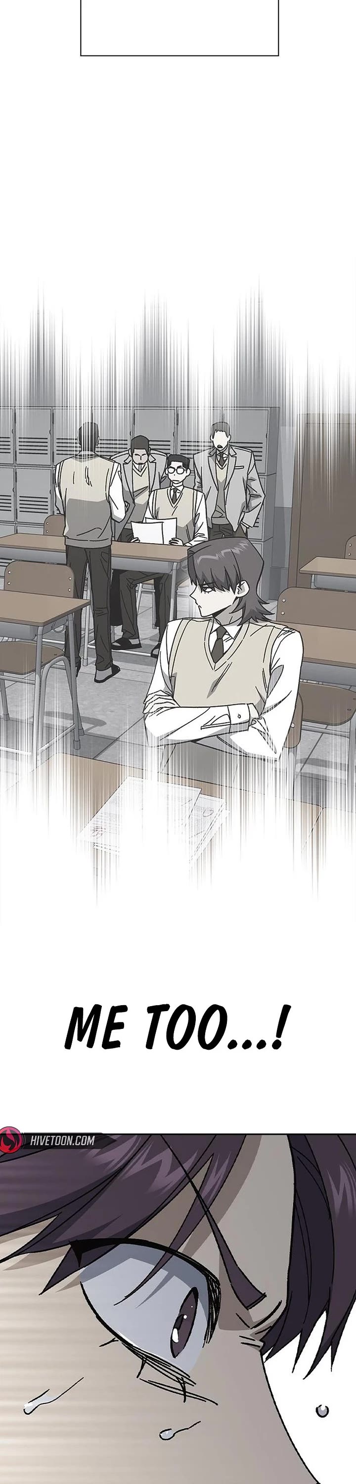Study Group Chapter 344 page 60 - Chapter 344