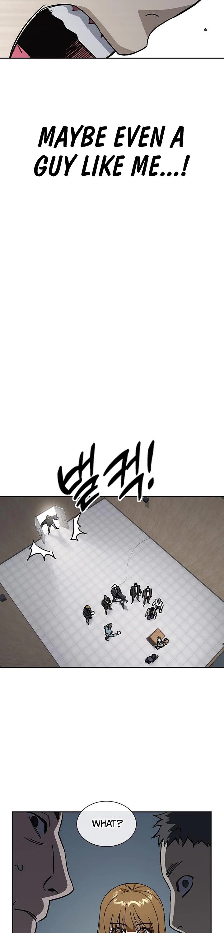 Study Group Chapter 344 page 61 - Chapter 344