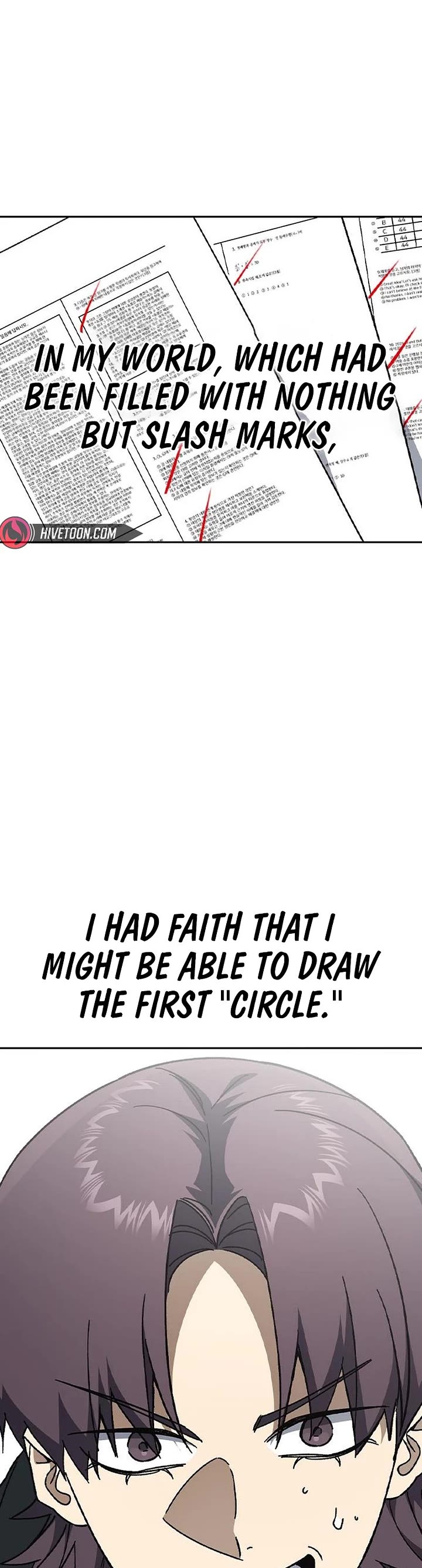 Study Group Chapter 344 page 63 - Chapter 344