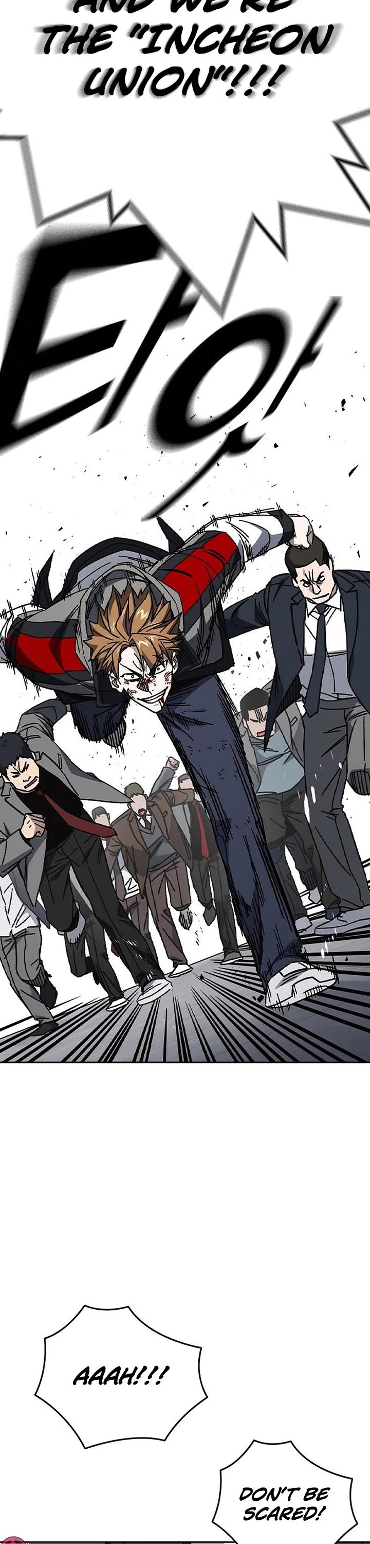 Study Group Chapter 344 page 7 - Chapter 344