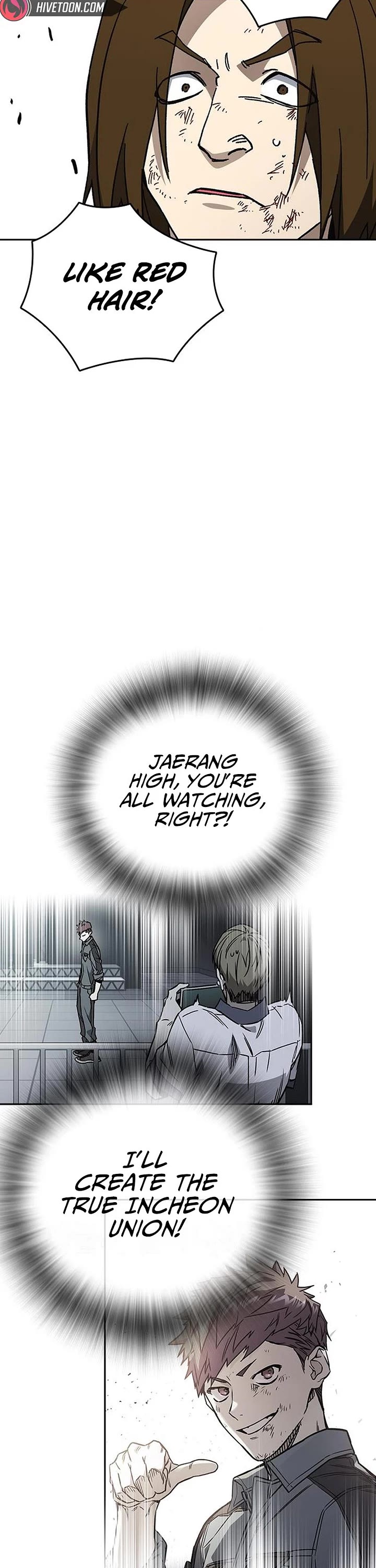 Study Group Chapter 344 page 8 - Chapter 344