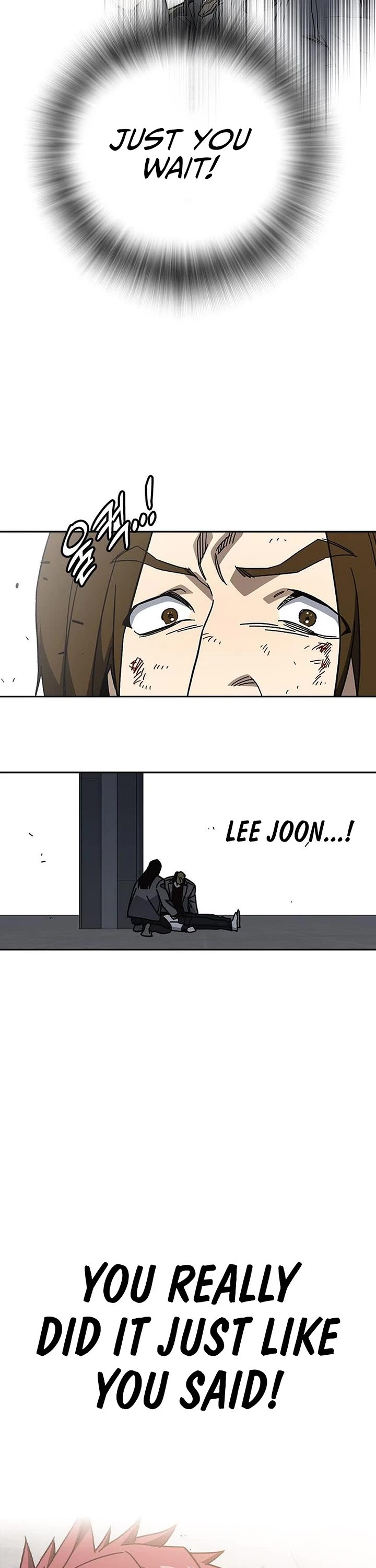 Study Group Chapter 344 page 9 - Chapter 344