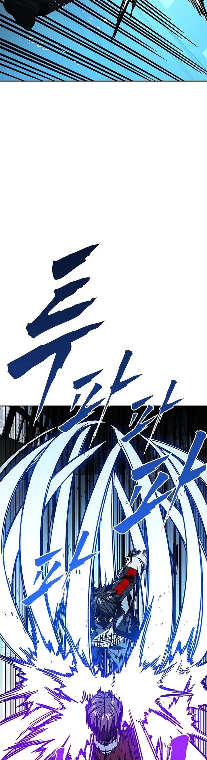 Study Group Chapter 345 page 21 - Chapter 345