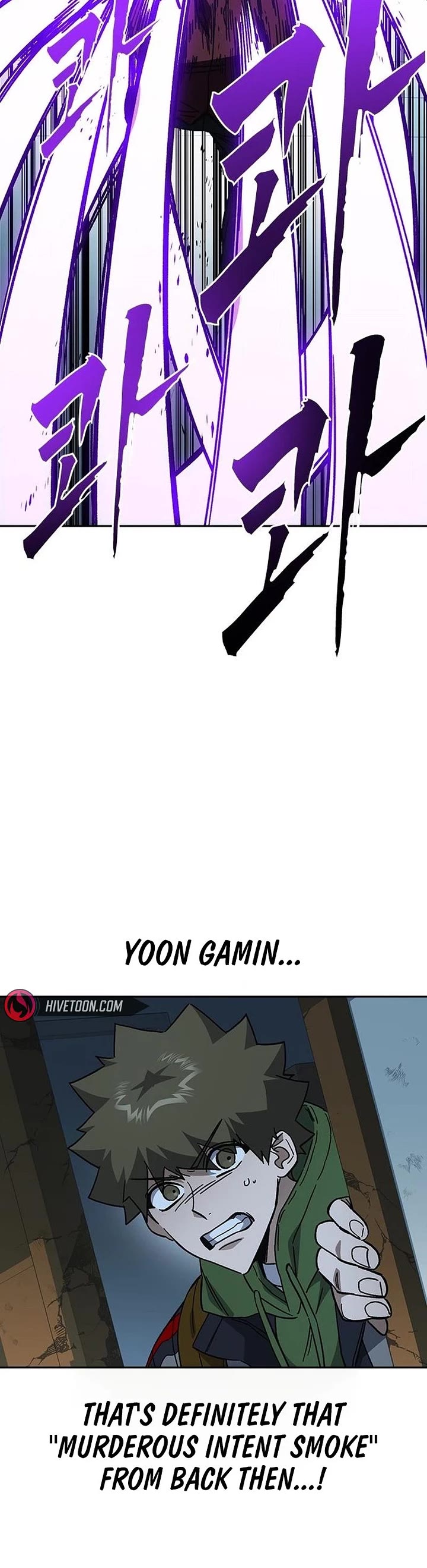 Study Group Chapter 345 page 22 - Chapter 345