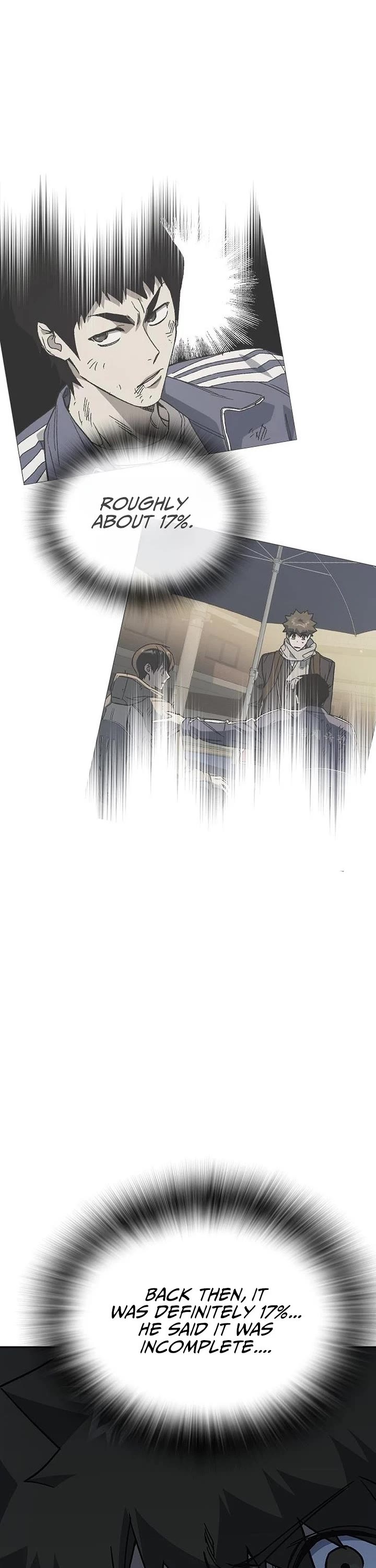 Study Group Chapter 345 page 23 - Chapter 345