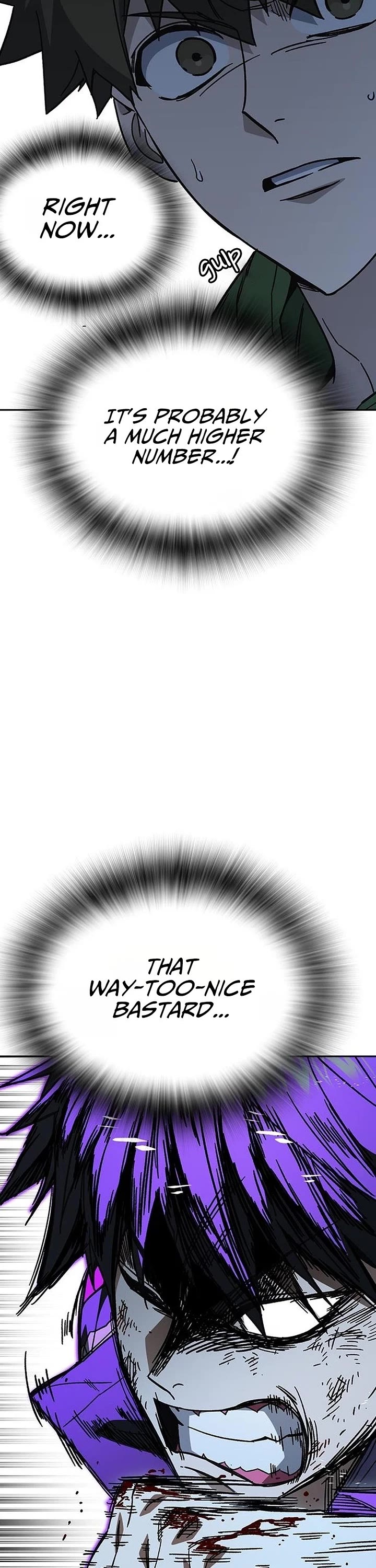 Study Group Chapter 345 page 24 - Chapter 345