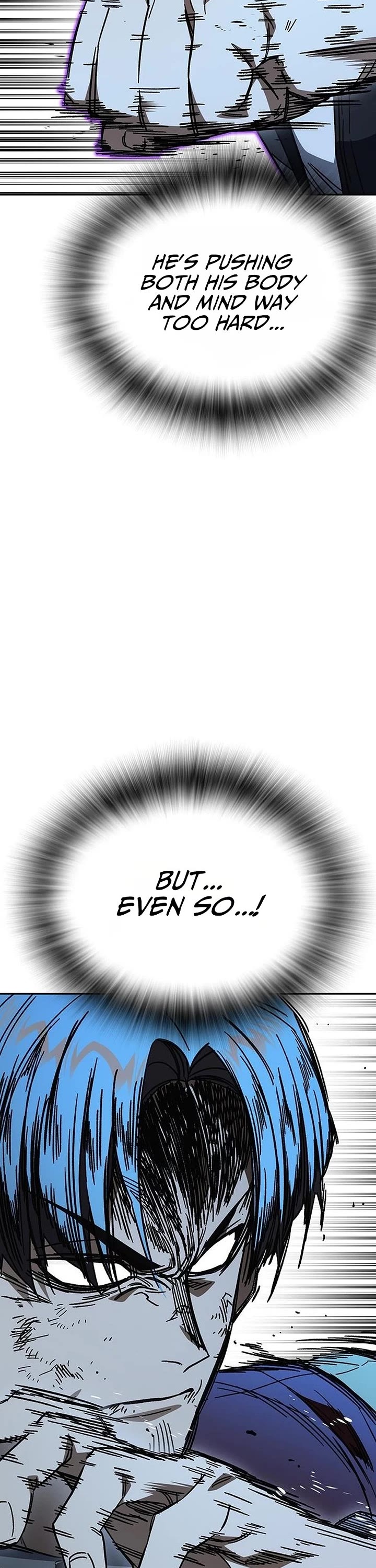 Study Group Chapter 345 page 25 - Chapter 345
