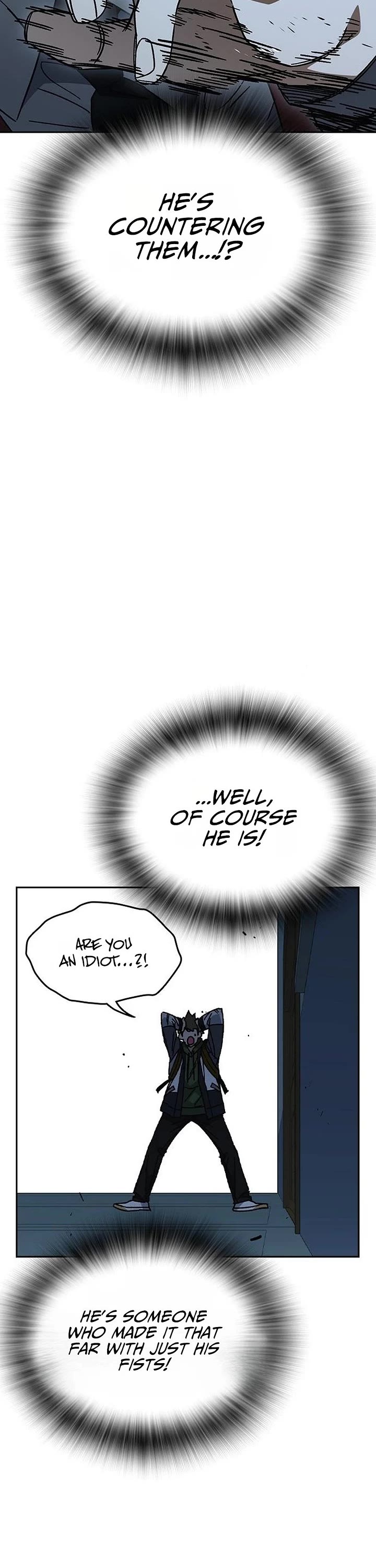 Study Group Chapter 345 page 26 - Chapter 345