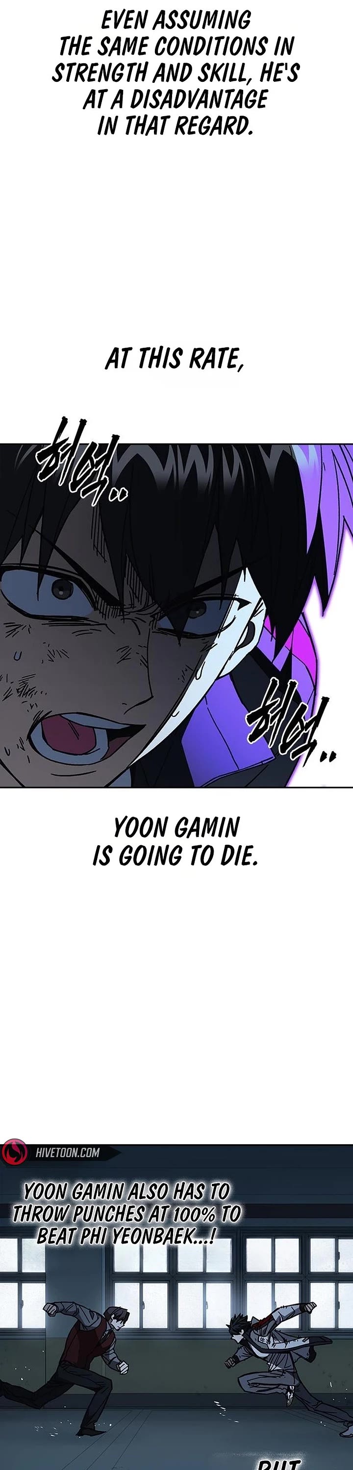 Study Group Chapter 345 page 30 - Chapter 345