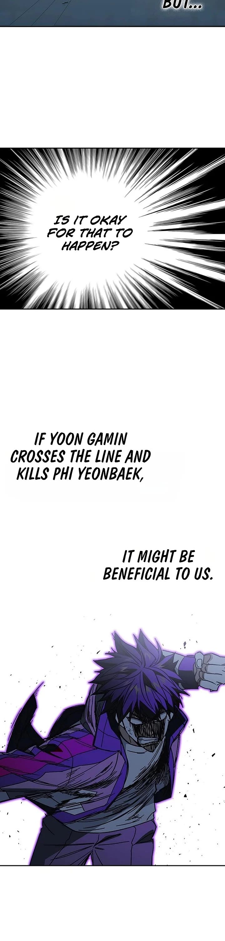 Study Group Chapter 345 page 31 - Chapter 345