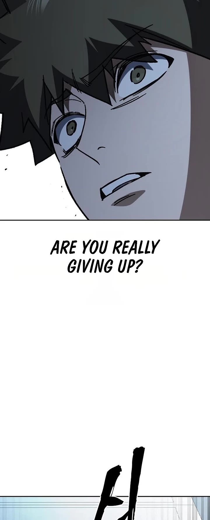 Study Group Chapter 345 page 34 - Chapter 345