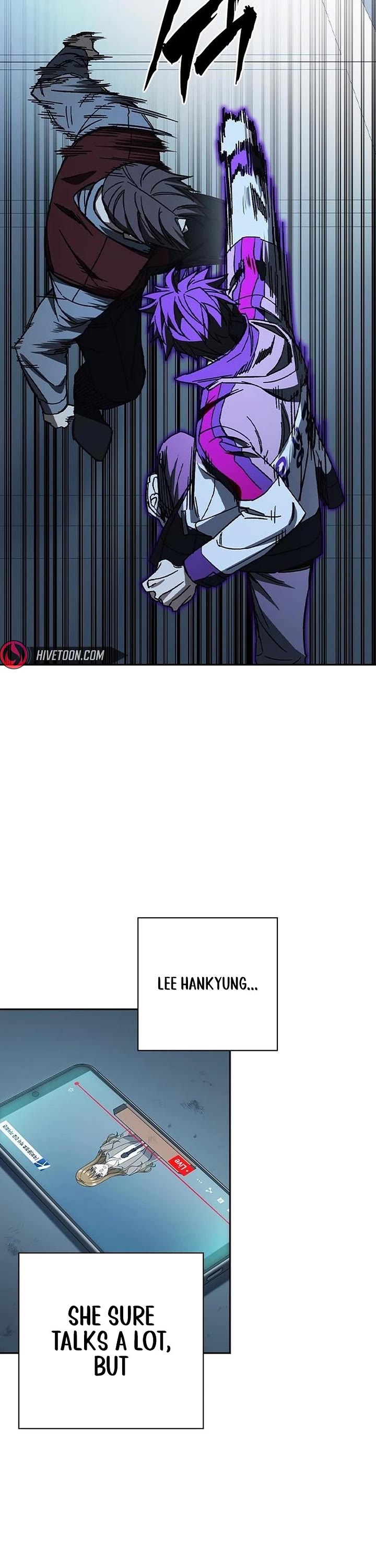 Study Group Chapter 345 page 35 - Chapter 345