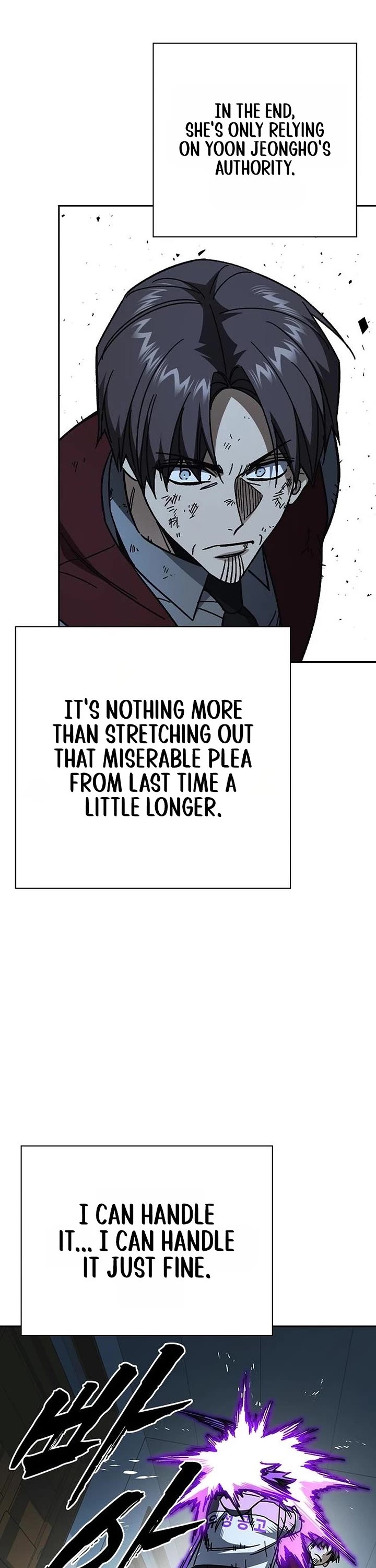 Study Group Chapter 345 page 36 - Chapter 345