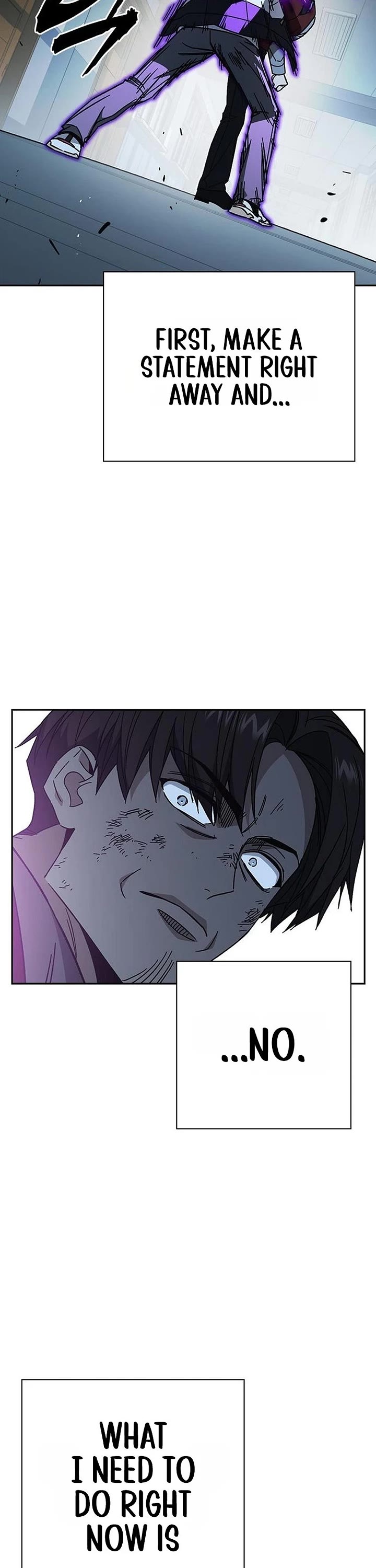 Study Group Chapter 345 page 37 - Chapter 345