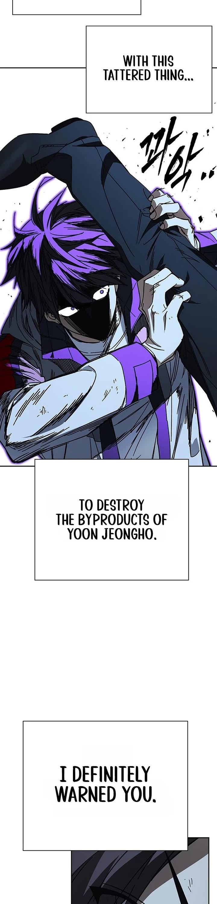 Study Group Chapter 345 page 38 - Chapter 345