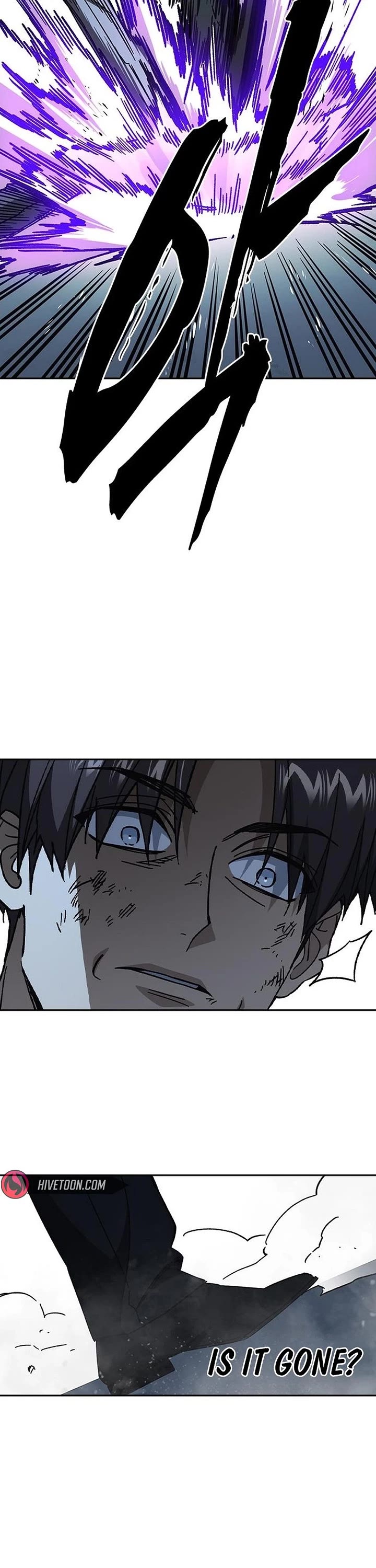 Study Group Chapter 345 page 41 - Chapter 345