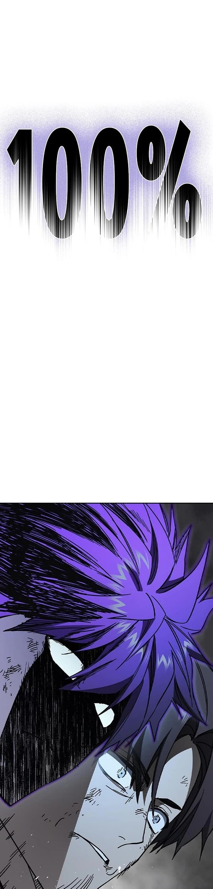Study Group Chapter 345 page 42 - Chapter 345