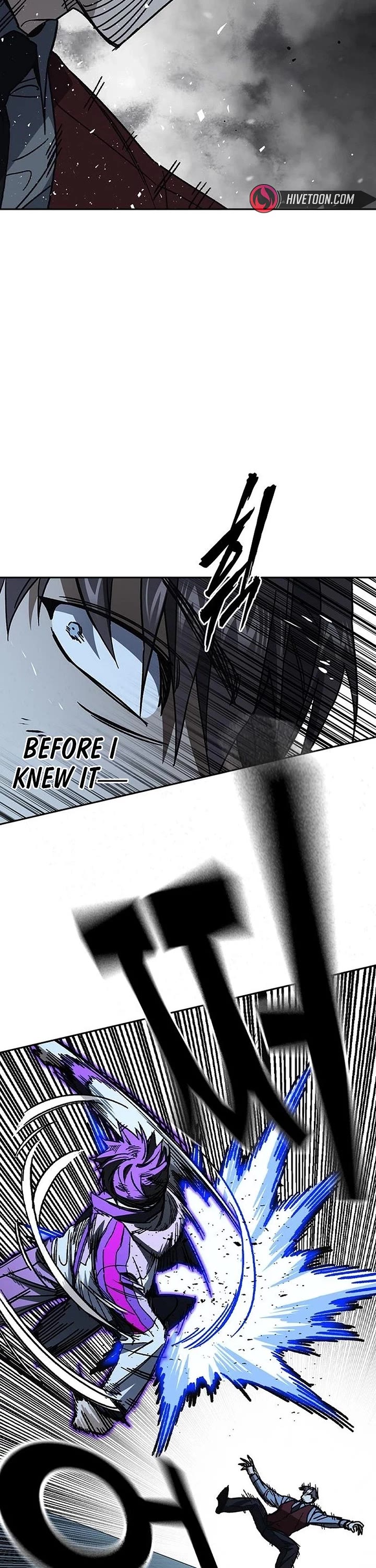 Study Group Chapter 345 page 43 - Chapter 345