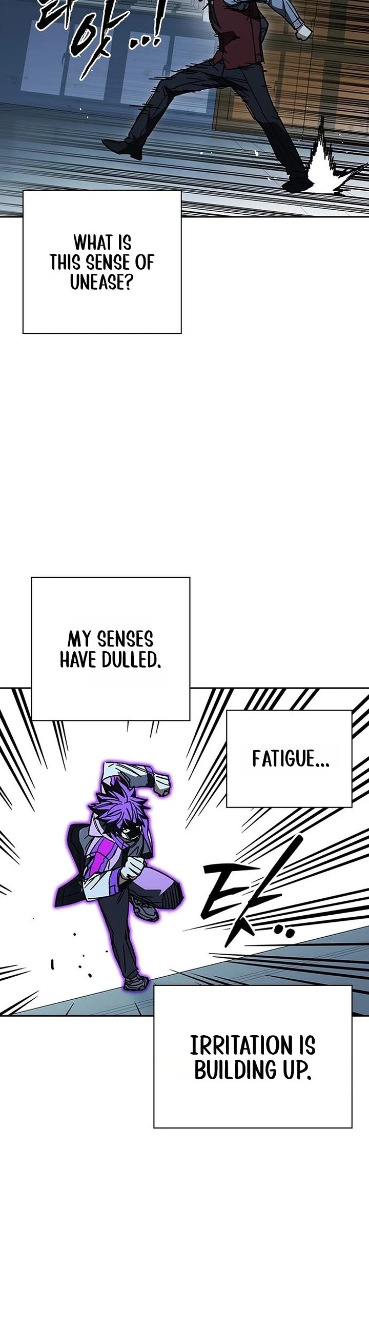 Study Group Chapter 345 page 45 - Chapter 345