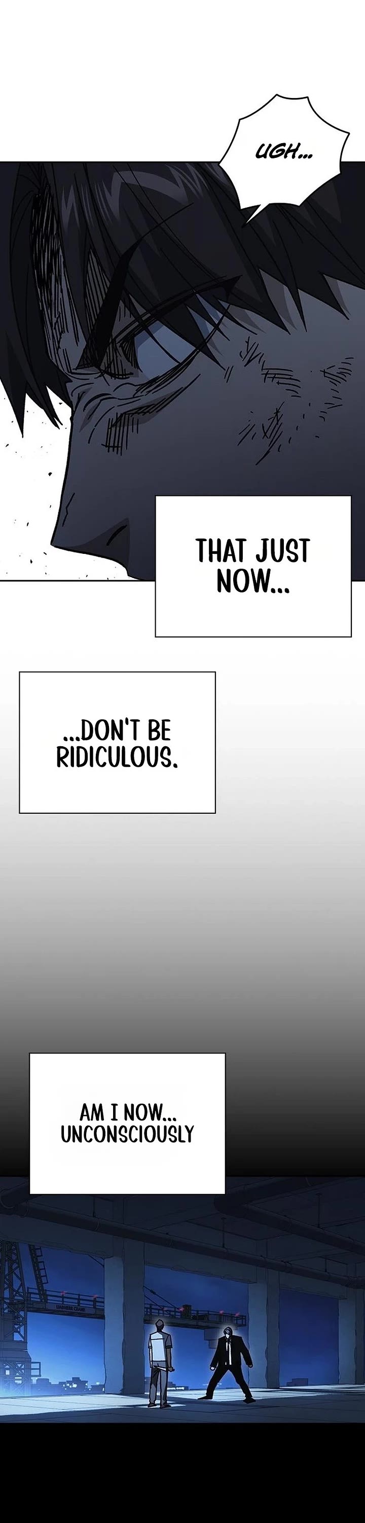 Study Group Chapter 345 page 48 - Chapter 345