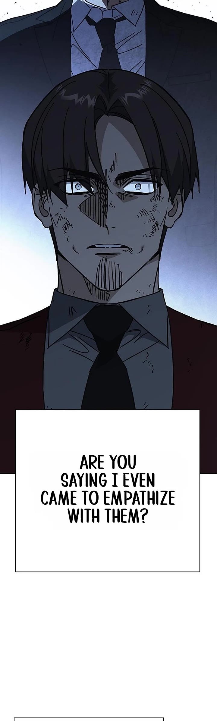 Study Group Chapter 345 page 50 - Chapter 345