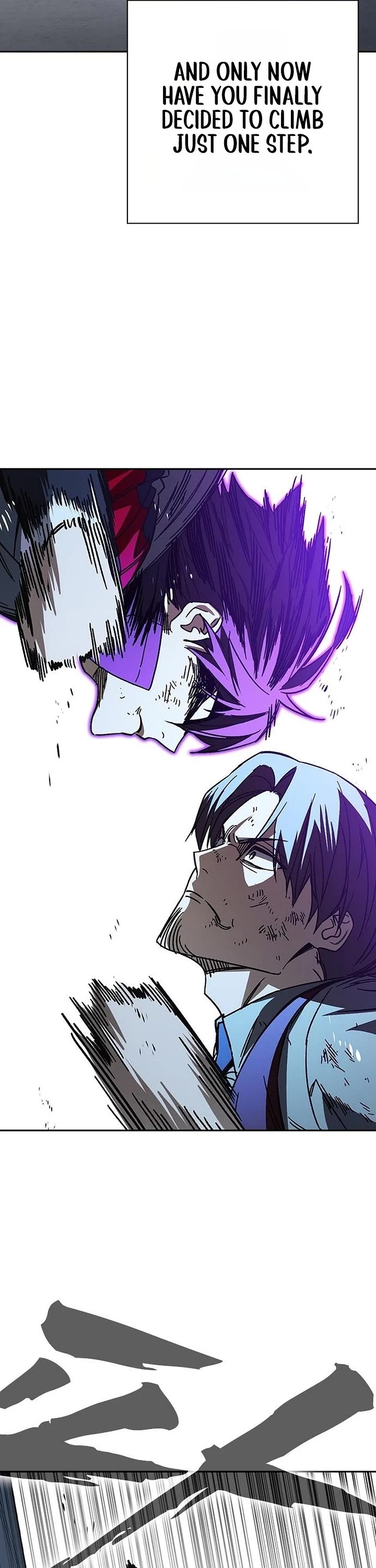 Study Group Chapter 345 page 53 - Chapter 345