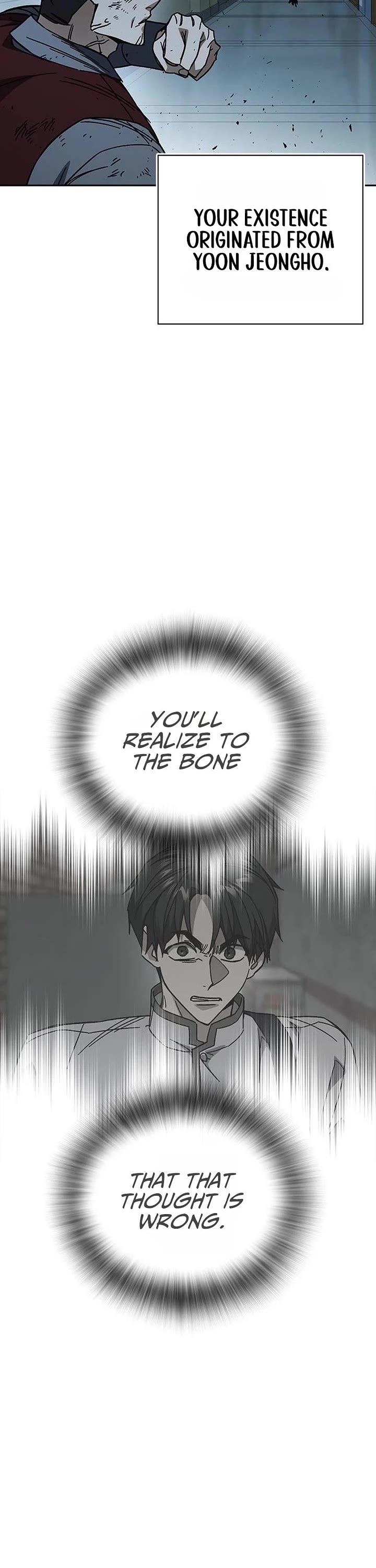 Study Group Chapter 345 page 55 - Chapter 345