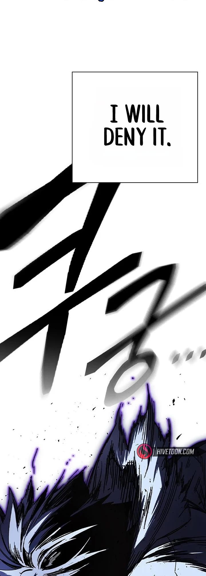 Study Group Chapter 345 page 59 - Chapter 345