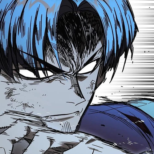 Study Group Chapter 345 cover