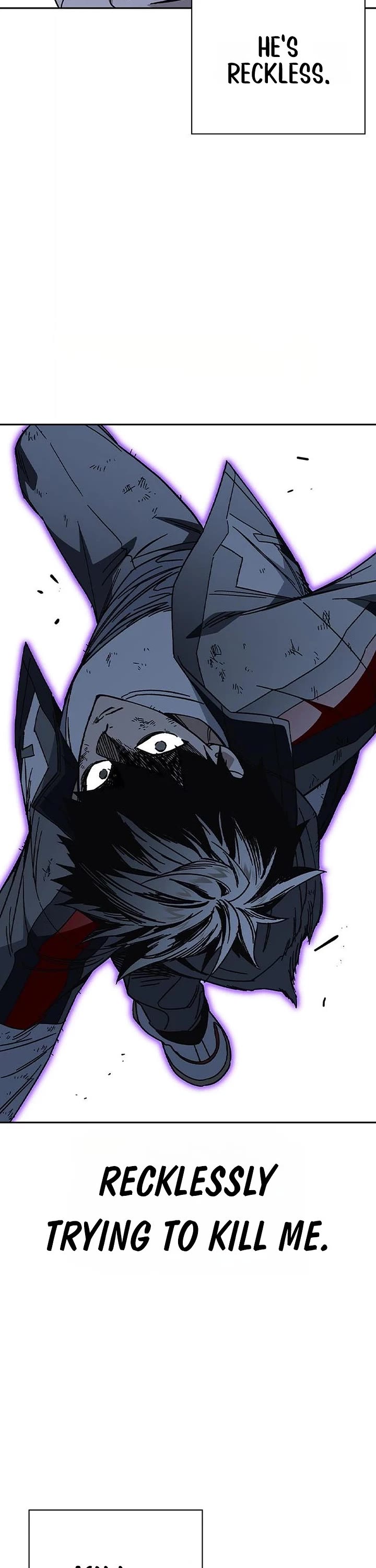 Study Group Chapter 346 page 10 - Chapter 346
