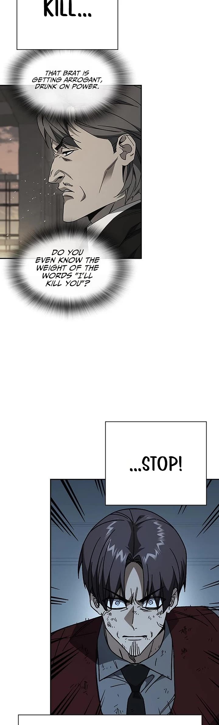 Study Group Chapter 346 page 11 - Chapter 346