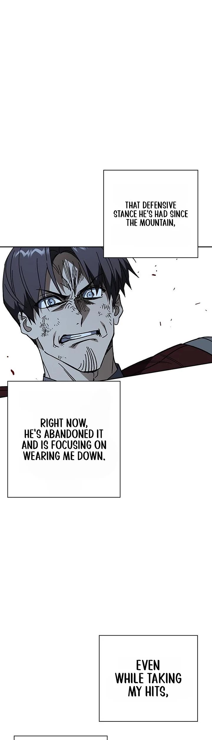 Study Group Chapter 346 page 17 - Chapter 346