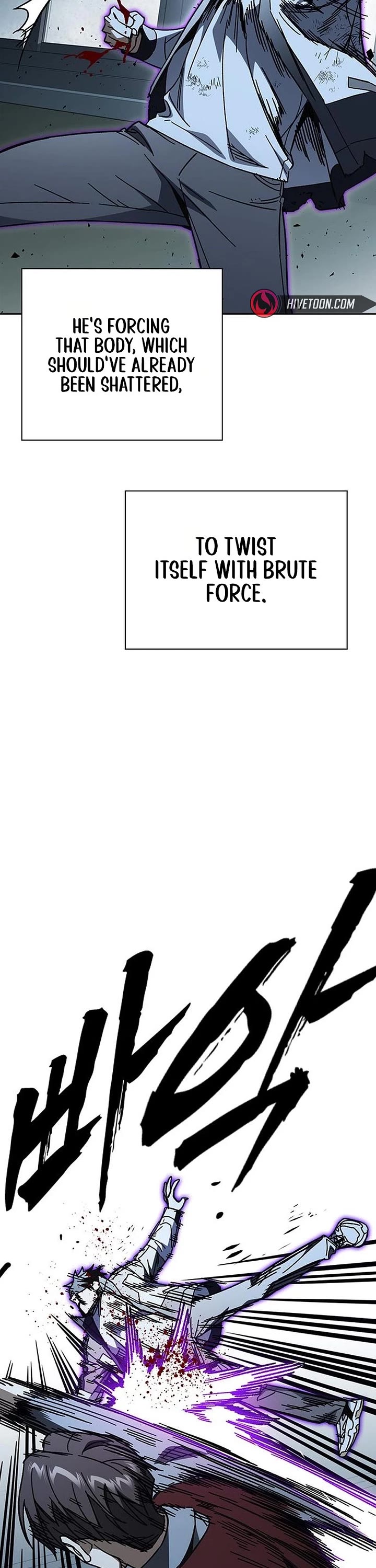 Study Group Chapter 346 page 19 - Chapter 346