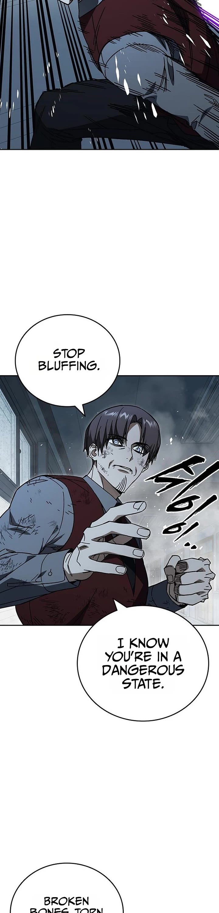 Study Group Chapter 346 page 20 - Chapter 346
