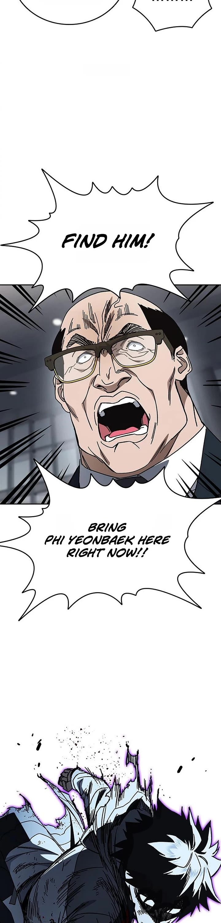 Study Group Chapter 346 page 22 - Chapter 346