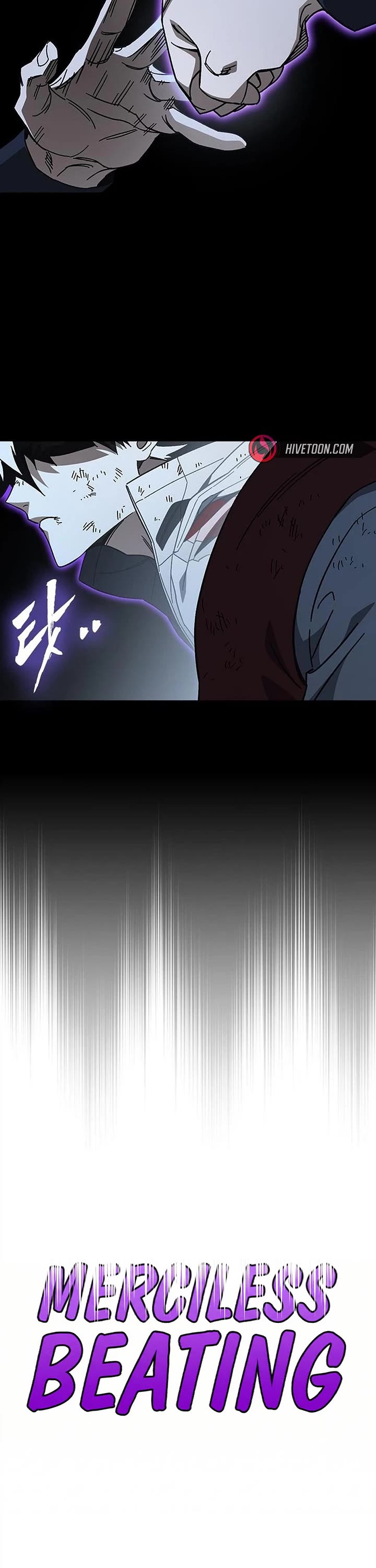 Study Group Chapter 346 page 27 - Chapter 346